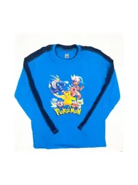 bluzka-chlopieca-pokemony-amir-152-niebieski