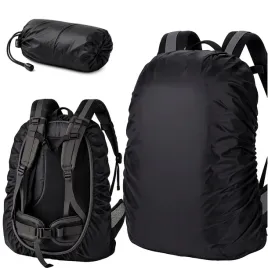 pokrowiec-na-plecak-wodoodporny-przeciwdeszczowy-w-gory-35l-czarny