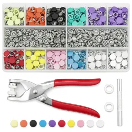 zestaw-napownica-do-nap-zestaw-kaletniczy-oczka-zapinek-skor-toreb-800-el