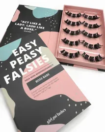 girlgotlashes-babe-recznie-wykonane-przedluzanie-rzes-5-par-trwal-5-7-dni