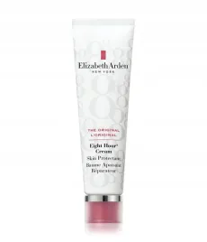 elizabeth-arden-eight-hour-krem-do-twarzy-50ml