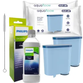 aquafloow-2x-filtr-wody-do-ekspresu-philips-latte-go-odkamieniacz-ca6700