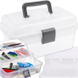 rozkladany-organizer-kuferkek-pudelko-pojemny-przegrodki-przezroczysty