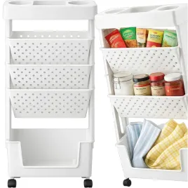 lazienkowa-mobilna-szafka-na-kolkach-regal-bialy-lazienkowy-polka-organizer