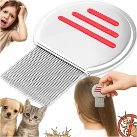 grzebien-na-wszy-metalowy-gesty-higieniczny-terminator-do-wyczesywania-wszy