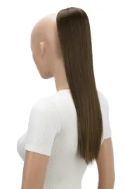 przedluzany-kucyk-caisha-by-prettyshop-syntetyczny-55-cm