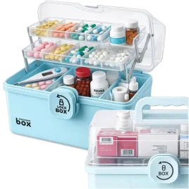 duzy-pojemnik-kasetka-box-pudelko-na-leki-tabletki-xxl-rozkladany-organizer