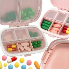 pudelko-na-tabletki-pojemnik-organizer-na-leki-podrozny-8-przegrodek