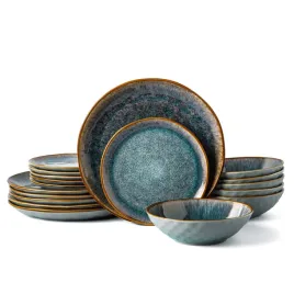 serwis-obiadowy-aokari-niebiesko-bialy-na-6-osob-18-szt-nowoczesny-do-zmyw