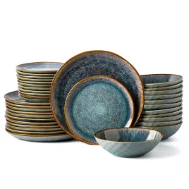 serwis-obiadowy-aokari-niebiesko-bialy-na-12-osob-36-szt-nowoczesny-do-zmy