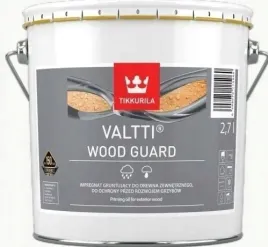 impregnat-tikkurila-valtti-wood-guard-27-l