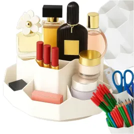 przybornik-na-biurko-obrotowy-pojemnik-na-dlugopisy-organizer-przybory