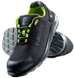buty-robocze-bhp-magros-polbuty-ochronne-softshell-s1p-src-z-kapka-rozm-48
