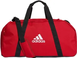 adidas-tiro-duffel-bag-red-m