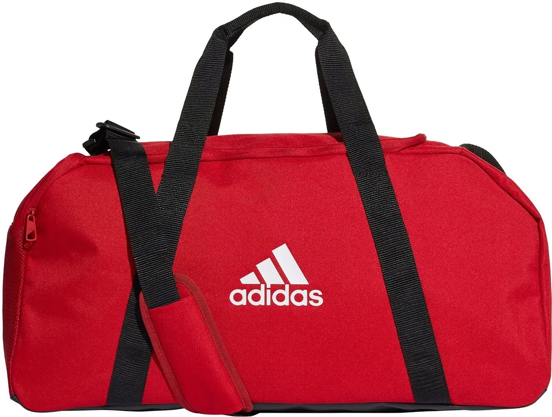 adidas-tiro-duffel-bag-red-m