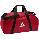 adidas-tiro-duffel-bag-red-m-stan-nowy