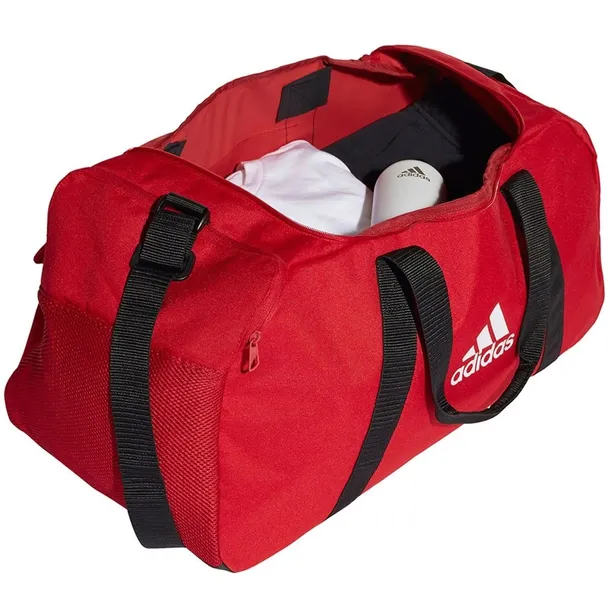 adidas-tiro-duffel-bag-red-m-rodzaj-torba