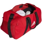 adidas-tiro-duffel-bag-red-m-rodzaj-torba