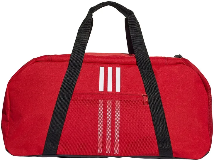 adidas-tiro-duffel-bag-red-m-marka-adidas