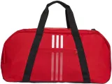 adidas-tiro-duffel-bag-red-m-marka-adidas