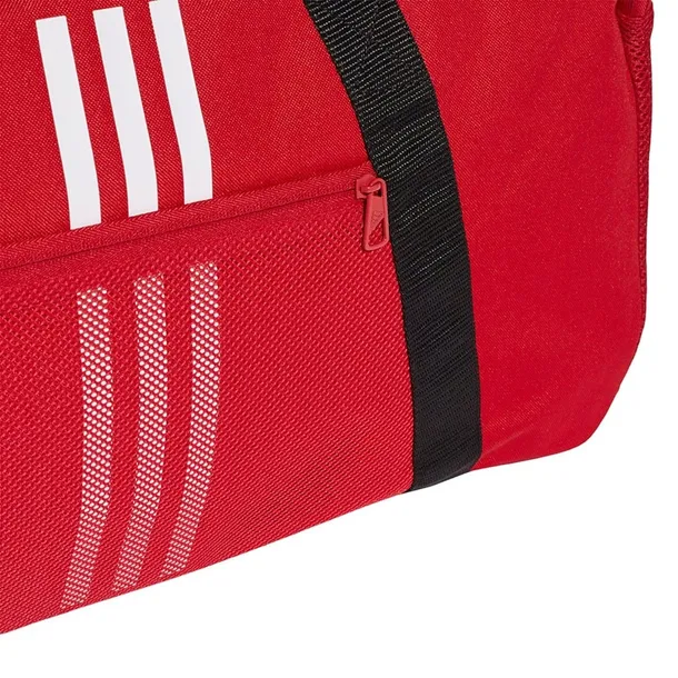 adidas-tiro-duffel-bag-red-m-pojemnosc-39-5-l