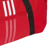 adidas-tiro-duffel-bag-red-m-pojemnosc-39-5-l
