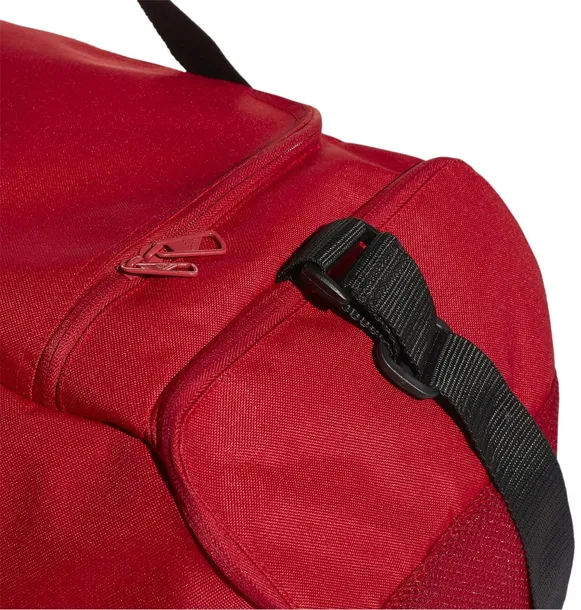 adidas-tiro-duffel-bag-red-m-liczba-komor-1