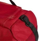 adidas-tiro-duffel-bag-red-m-liczba-komor-1