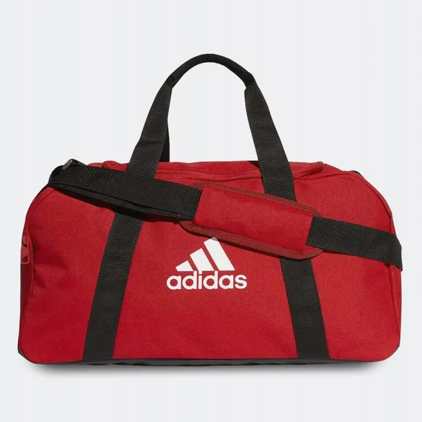 adidas-tiro-duffel-bag-red-m-liczba-kieszeni-3
