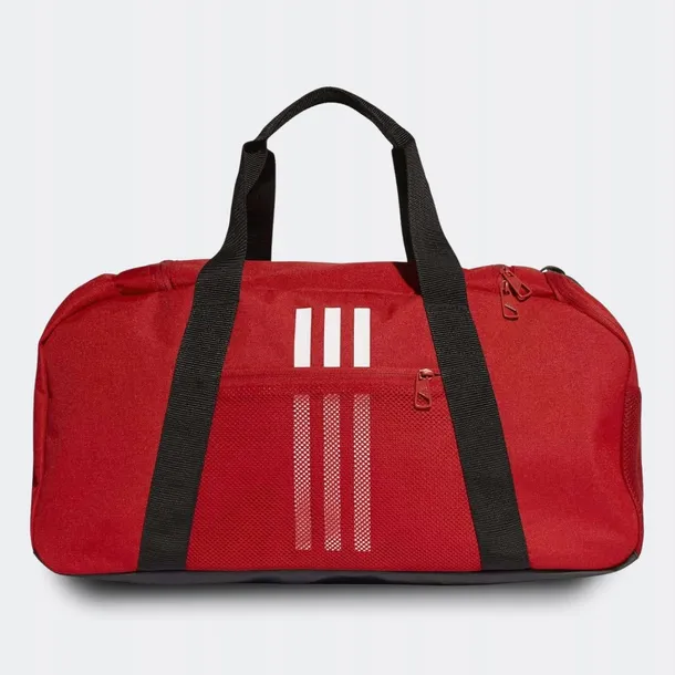 adidas-tiro-duffel-bag-red-m-wysokosc-29-cm
