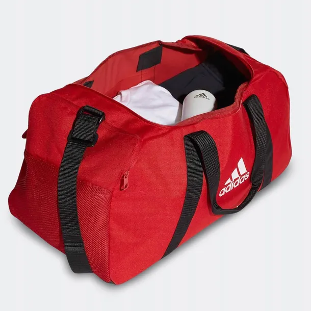 adidas-tiro-duffel-bag-red-m-szerokosc-dluzszy-bok-60-cm