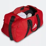 adidas-tiro-duffel-bag-red-m-szerokosc-dluzszy-bok-60-cm