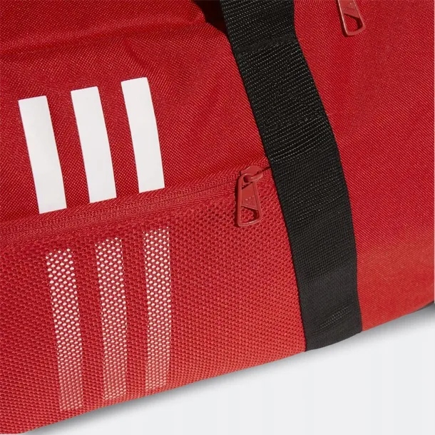 adidas-tiro-duffel-bag-red-m-glebokosc-krotszy-bok-29-cm
