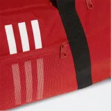 adidas-tiro-duffel-bag-red-m-glebokosc-krotszy-bok-29-cm