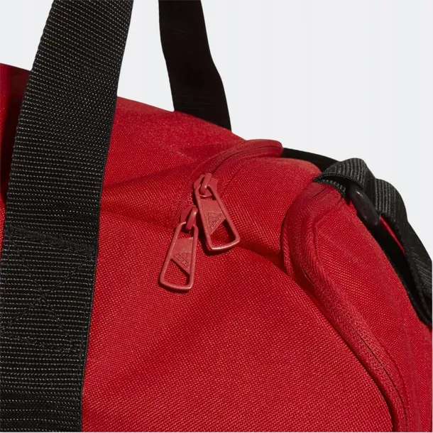 adidas-tiro-duffel-bag-red-m-waga-0-59-kg
