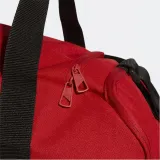 adidas-tiro-duffel-bag-red-m-waga-0-59-kg