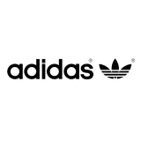 adidas-tiro-duffel-bag-red-m-dlugosc-paska-130-cm
