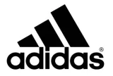 adidas-tiro-duffel-bag-red-m-kod-producenta-gh7269
