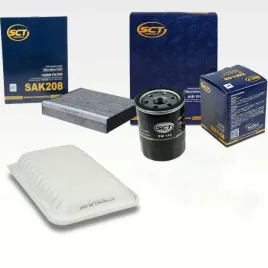 zestaw-filtrow-toyota-camry-v40-2-4-16v-od-2006
