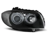 lampy-reflektory-bmw-e87-e81-2004-11-ringi-black