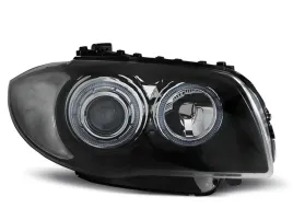 lampy-reflektory-bmw-e87-e81-2004-11-ringi-black