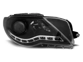 lampy-reflektory-vw-passat-cc-2008-12-daylight-black-led