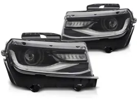 lampy-reflektory-chevrolet-camaro-13-15-tube-led-black-drl-dts