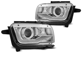 lampy-reflektory-chevrolet-camaro-09-13-chrome-led
