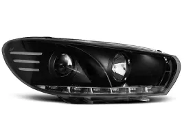 lampy-reflektory-vw-scirocco-08-daylight-black