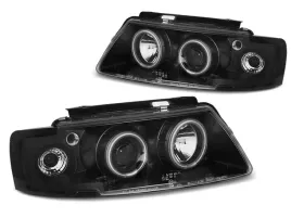 reflektory-vw-passat-b5-3b-96-00-ringi-black-ccfl