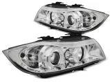 lampy-reflektory-bmw-e90-e91-chrom-led-ringi-ccfl