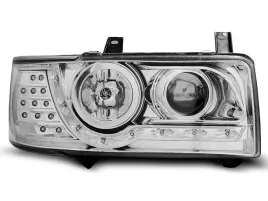 reflektory-vw-t4-90-03-tansporter-daylight-chrom