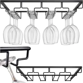 duzy-wieszak-uchwyt-na-12-kieliszki-do-wina-do-kuchni-baru-czarny