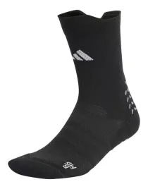 adidas-skarpetki-treningowe-hn8842-czarny-rozmiar-40-42